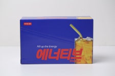 (주)동서웰빙 에너티브 150ml X 15포 : 동서웰빙