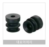 한국SMC(주) 벨로스 패드 ZP2-06ZJF : 제이하이테크