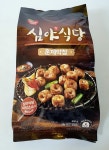 동원 심야식당 훈제막창 600g 중량증가 대용량 아이스포장 무료 : 신빠름마켓
