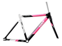 자전거 프레임 픽시 샥 mtb 에어 픽시 포크 로드 2020 고정 기어 세트 여분의 : 모먼트엠글로벌