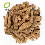 국산 볶은 둥굴레 300g 둥글레 : 자연닮음