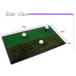 가정용 러프 퍼팅 매트 페이웨이 골프존 홈 개인 스크린 골프 집 스윙 궤도 퍼티스트 연습 : 아이템 써치