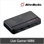 라이브게이미머니/GC311/라이브스트리밍 : 스마일원우