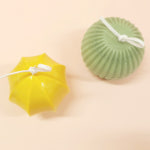 원형볼 / 엘레강스볼 / 라인볼 원형 PC몰드 캔들몰드 : 알로하마켓-