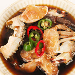 반찬배달 여수맛집 가정식 밑반찬 10종 : 오팜 착한농장 장터