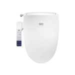 [욕실창고] 대림 도비도스 DB-A420 시트 비데 : 욕실창고