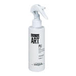 로레알 피엘아이 볼륨 아키텍트 스프레이190ml : 헤어해요