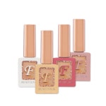 프롬더네일 베리베리 컬러젤 10종 [단품] NO79 : 네일컴퍼니