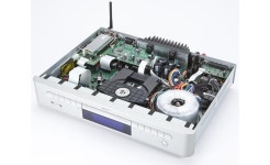 Arcam Solo NEO 매장전시상품 가정용 올인원 재택근무필수품 넉넉한파워 : 오디오라이프