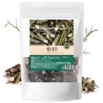 벌나무 건재 500g 효능 : 캐슬볼