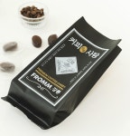 강릉커피사탕 7종류 세트 : 강릉커피사탕