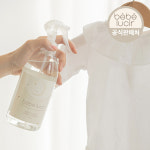 베베루씨르 100% 편백수 탈취살균제 본품(500ml) : 베베루씨르