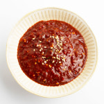반찬배달 여수맛집 가정식 밑반찬 10종 : 오팜 착한농장 장터