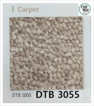 LG보타닉타일 DTB3055 사각타일 1박스(1평/3.24m2) 450각 x 3T : 다음벽지