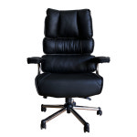 하나산업 골드킹 PC방 게이밍 의자 : 하나산업 PC chair
