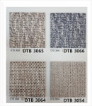 LG보타닉타일 DTB3054 사각타일 1박스(1평/3.24m2) 450각 x 3T : 다음벽지