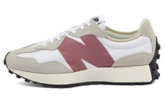 [뉴발란스 운동화] 뉴발란스 327 그레이 로즈 (W) WS327CD New Balance 327 Gray Rose : ShoeBoX