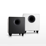 오디오엔진 S8 서브우퍼 스피커 Audioengine S8 : 온라인판매왕