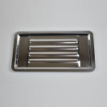 치과밧드 홍재 Dental tray : 메디준