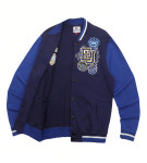 h8289 남성 105 야구 점퍼 ecko unitd 구제모은 : 구제모은 gujemoeun