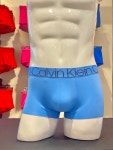 CK언더웨어  CK콤팩트플렉스 마이크로 로우라이즈 드로즈(NB1906_8Z4/971) : CK언더웨어 롯데서울역점