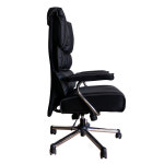 하나산업 골드킹 PC방 게이밍 의자 : 하나산업 PC chair