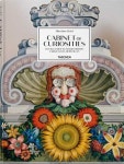 Massimo Listri. Cabinet of Curiosities 마시모 리스트리 아트북 : 디자인북