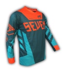 [SEVENSEVEN] 세븐세븐 NOMAD 77 : MUTUBU