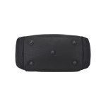 SPORT 농구공가방 농구가방 농구볼백 여행 헬스 더플 백팩 축구공가방 축구공 : 풀업점퍼스토어