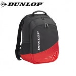 던롭 테니스가방 2021 CX 퍼포먼스 백팩 10312722 : 라이프이즈펀