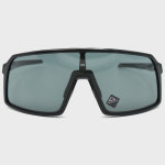 오클리 OAKLEY 수트로 SUTRO OO9406A-2337 아시안핏 고글 선글라스 : 소노안경