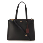 [국내] 토리버치 워커 사첼백 73623-001 : 명품편집샵 BOBU