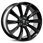 Tsportline 티스포트라인 TST 20인치 매트블랙,글로스블랙 테슬라 모델3 : 타이어8949 서울본점