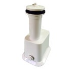 소제구,소제싱크,수채트랩,수채구트랩,소제싱크트랩,걸레통배수구,걸레통트랩,화장실걸레통받침대,화장실걸레받이트랩, : 욕실프라자 그린바스