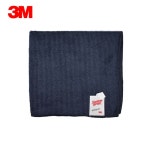 3M 참올 초극세사 프리미엄 행주 차콜그레이 10매입 주방용품/키친타올/빨아쓰는행주/주방행주/극세사 : 데일리원샵