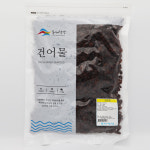 동해청정 건포도 요거트건포도 미국산 500g 1kg : 동해청정