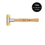 WERA/ 100 Gr. 3/32 (000015) : 엘앤제이코리아