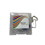 보청기 분실 방지 고정 끈 스트랩 귀걸이형 : 토탈리빙몰 유한상회