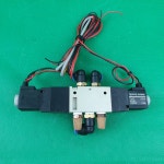 900138  / YPC   SOLENOID CO18 : 준 자동화