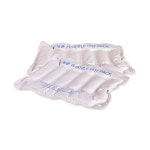 메디렉스 플렉시블 찜질핫팩 : 라이프샵