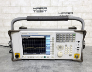 [1개월렌탈] Agilent N1996A 스펙트럼 아날라이저 : 하라테스트
