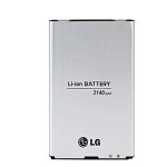 LG 옵티머스 G프로 배터리 BL-48TH 지프로 충전거치대 : 재영샵