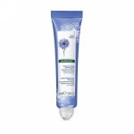 클로란 블루엣 아이 롤온 15ml : 뷰플러스
