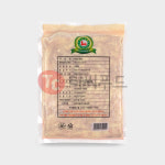 국내산 선산식품 무뼈 뼈없는 닭발 10Kg (1Kg x 10봉) : 티씨푸드