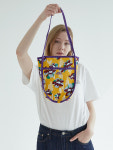 [앤드씨유] 앤드 숄더백 퍼플 AND SHOULDER C0050 PURPLE : andseeyou