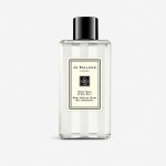 조말론 바디앤핸드워시 우드세이지 앤 씨솔트 100ml 선물용 JOMALONE : 뷰티와이