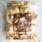 유기농 노루궁뎅이버섯 건조 100g : 돌산버섯영농조합