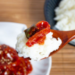 반찬배달 여수맛집 가정식 밑반찬 10종 : 오팜 착한농장 장터