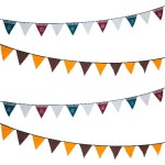 스노우라인 힐링캠핑 가랜더[SN85ULA046] : 포레스트9