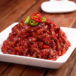 젓갈 20종 어리굴젓 갈치속젓 멍게젓 명태회무침 가자미식해 청어알젓 오징어젓 : 세모수